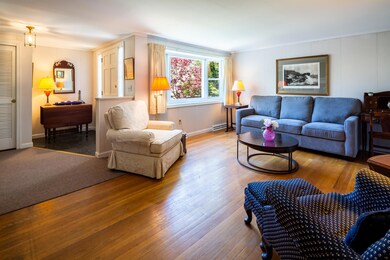 19RiverdaleSouth-011-SDennis-w