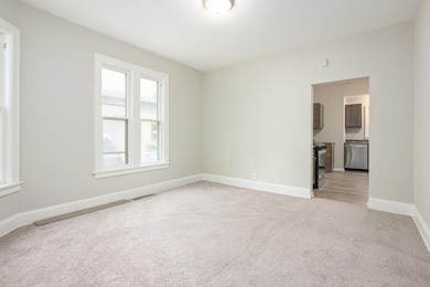 42 Front Ave, Saint Paul, MN 55117 - photo 6