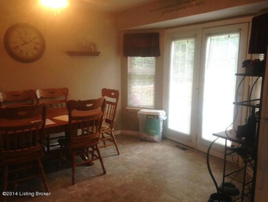 116 Excalibur Ct, Mount Washington, KY 40047 - photo 6