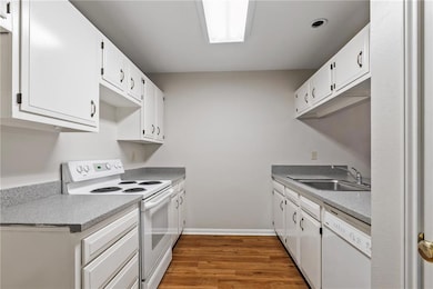 115 Catalpa Ln unit 243, Mandeville, LA 70471 - photo 4