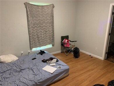 705 N St, Brunswick, GA 31520 - photo 5