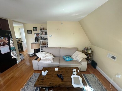 206 Summer St unit 3, Somerville, MA 02143 - photo 5