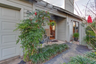 26 Maplecrest (5)