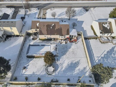 DJI_0916