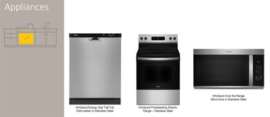 721 Teetor Cir NW unit Lot 19, Orting, WA 98360 - photo 3