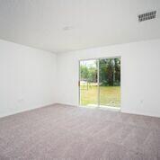 Great Room (2)
