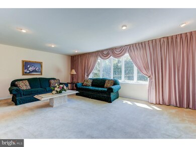 910 Susquehanna Rd, Ambler, PA 19002 - photo 7