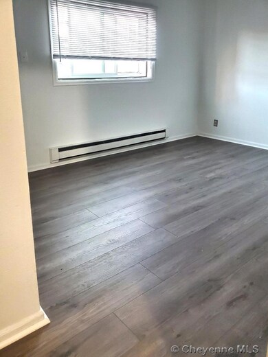 Apartment C
