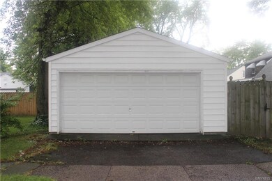 991 Nash Rd, North Tonawanda, NY 14120 - photo 4