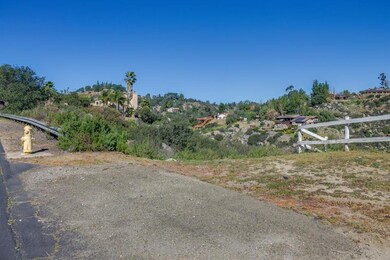 0 Via Viejas Oeste unit 170027821, Alpine, CA 91901 - photo 2
