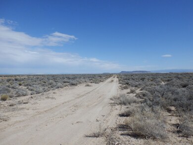 E 9600 N, Beryl, UT 84714 - photo 6