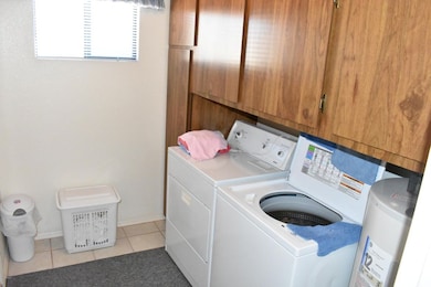 8215 E Pueblo Ave, Mesa, AZ 85208 - photo 4