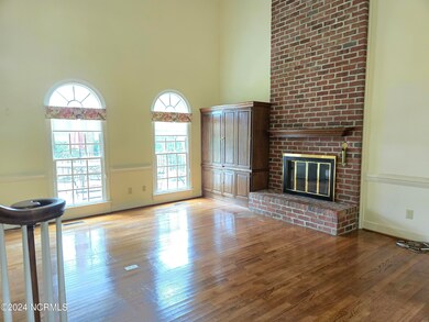 4709 Burning Tree Ln N, Wilson, NC 27896 - photo 7