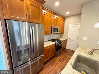 5 Timber Ln, Wilmington, DE 19803 - photo 6