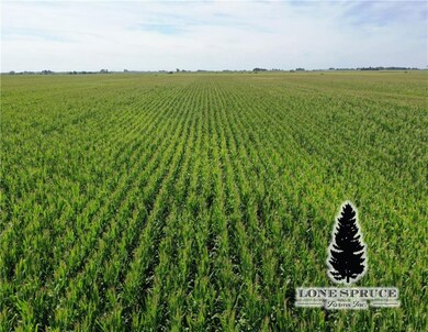 0 320th St, Fremont, IA 52561 - photo 2