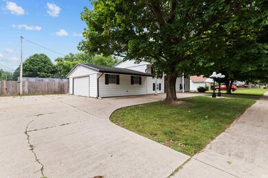 1513 West Blvd, Kokomo, IN 46902 - photo 3