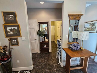 2303 Silverado, Alamogordo, NM 88310 - photo 7