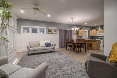 005_img_9474_568