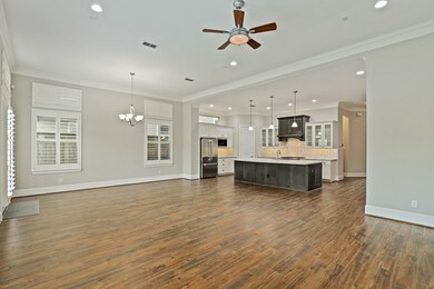 1703 Waterbury Way, Houston, TX 77055 - photo 7