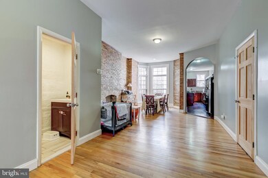 1830 Bolton St, Baltimore, MD 21217 - photo 7