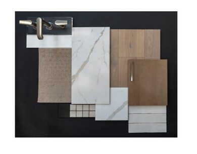 2502 N Salvia Dr unit 2038, Saratoga Springs, UT 84045 - photo 2