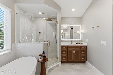 1845 Bluebonnet Way, Fleming Island, FL 32003 - photo 4