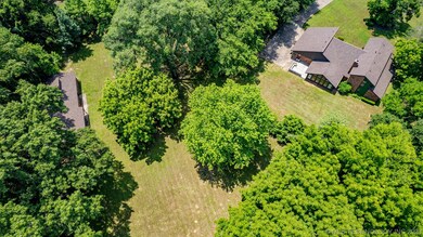 13859 S 200th East Ave, Broken Arrow, OK 74014 - photo 7