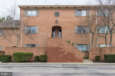 50 Woodside Rd unit 17, Ardmore, PA 19003 - photo 2