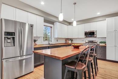 350 S Alleghany Rd, Grayslake, IL 60030 - photo 4