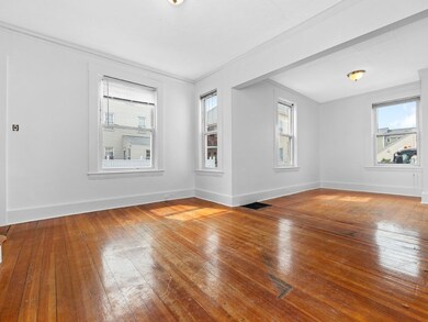 23 Hammond St unit 2, Waltham, MA 02451 - photo 5