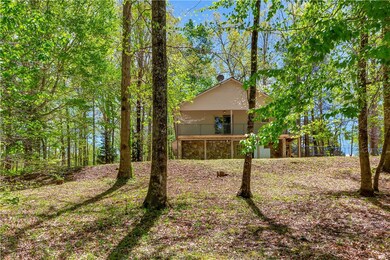 441 Dynamite Rd, Tamassee, SC 29686 - photo 7