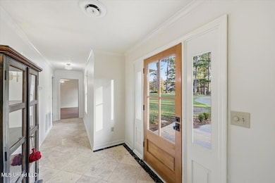 14 Sylwood Place, Jackson, MS 39209 - photo 5