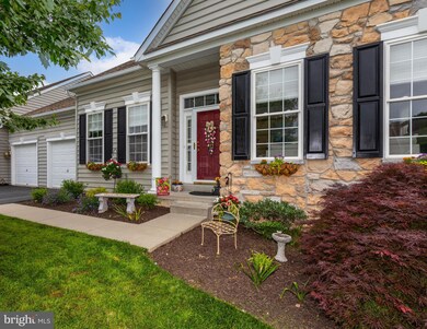 125 Augusta Dr, Honey Brook, PA 19344 - photo 5