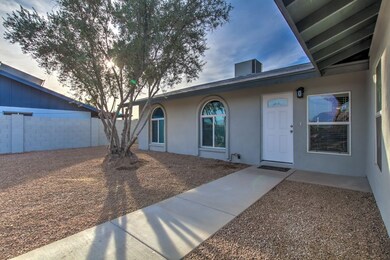 1412 S Fraser Cir-6