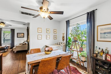 1311 Madison Ave, Austin, TX 78757 - photo 5