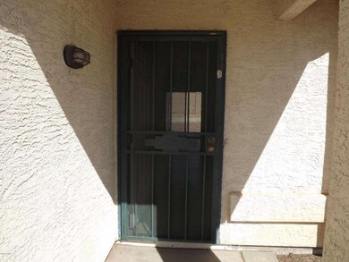 9536 E Elmwood, Mesa, AZ 85207 - photo 3