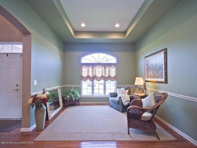 004_LIVING_ROOM[1]