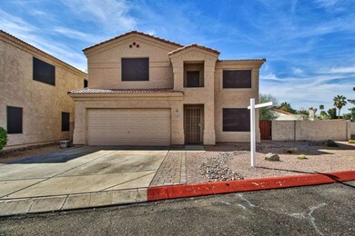 Front_of_Home_2