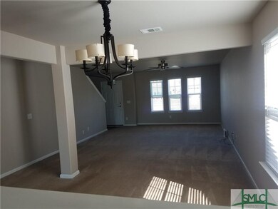 26 Hasty Point Rd, Port Wentworth, GA 31407 - photo 2