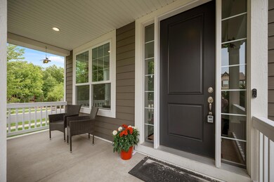 18301 100th Ave N, Maple Grove, MN 55311 - photo 7