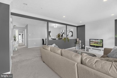 16405 Elkhorn Ln, Bowie, MD 20716 - photo 3