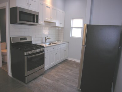 640 W 49th St unit 2FRNT, Chicago, IL 60609 - photo 6