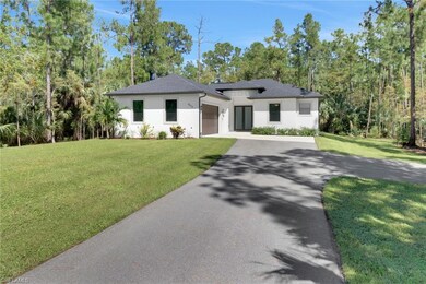 3833 8th Ave SE, Naples, FL 34117 - photo 2