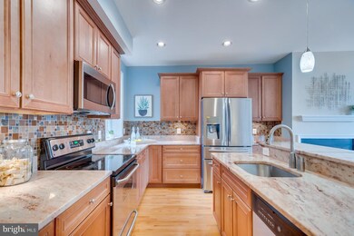 719 5th St NE unit 4, Washington, DC 20002 - photo 2