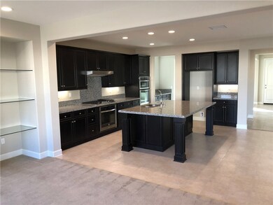 45630 Faxon Ln, Temecula, CA 92592 - photo 6