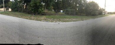 1860 NW 27th St, Oakland Park, FL 33311 - photo 3