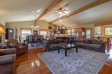 14270 Swiss Ln, Truckee, CA 96161 - photo 2