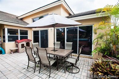 2903 E Abiaca Cir, Davie, FL 33328 - photo 6