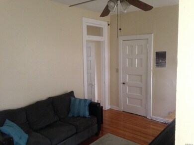 129 S Lake Ave, Albany, NY 12208 - photo 7