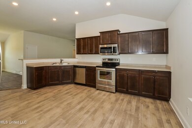 007-photo-kitchen-14861218